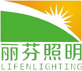 麗芬品牌logo