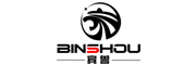 賓獸品牌logo