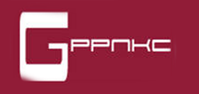 GPPNKC品牌logo