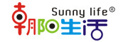 芳塔娜品牌logo