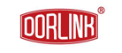 Dorlink/多靈品牌logo