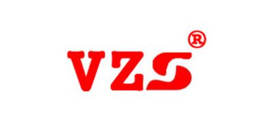VZS品牌logo