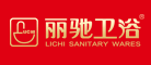 麗馳品牌logo