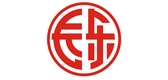 長(zhǎng)樂(lè)品牌logo