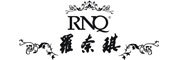 羅奈琪品牌logo