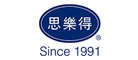 SOLIDWARE/思樂(lè)得品牌logo