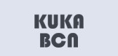 KUKABCN品牌logo