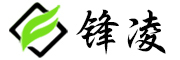 鋒凌品牌logo