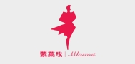 蒙萊玫品牌logo