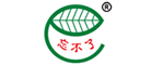 忘不了品牌logo