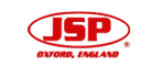 JSP品牌logo