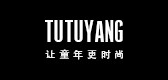 圖圖羊品牌logo
