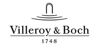 Villeroy&Boch/唯寶品牌logo