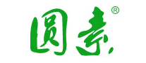 圓素品牌logo