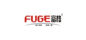 富格品牌logo