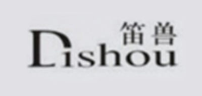 笛獸品牌logo
