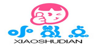 小數點品牌logo