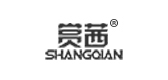 賞茜品牌logo