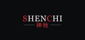 SHENCHI品牌logo