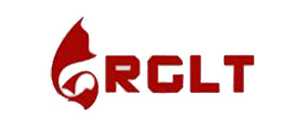 RGLT/瑞格麗特品牌logo