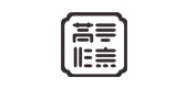 萬事勝意品牌logo