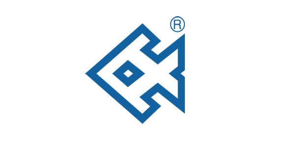 Bluefish品牌logo