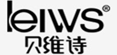 Leiws/貝維詩品牌logo