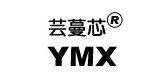 蕓蔓芯品牌logo