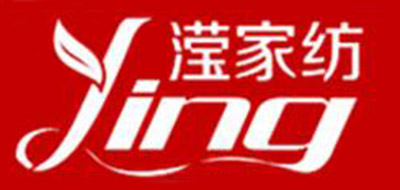 瀅品牌logo