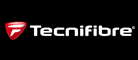 Tecnifibre品牌logo