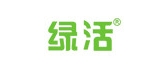 LVHO/綠活品牌logo