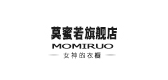 莫蜜若品牌logo