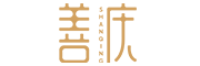 善慶品牌logo