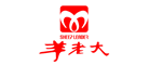Sheep Leader/羊老大品牌logo