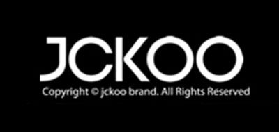 珺寇品牌logo