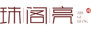 歡韻品牌logo