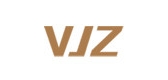 VJZ品牌logo