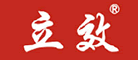 立效品牌logo