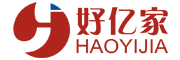好億家品牌logo