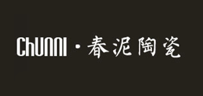 瓷師傅品牌logo