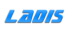 雷迪司品牌logo