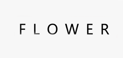 Flower noble/名花貴族品牌logo
