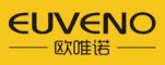 EUVENO/歐唯諾品牌logo
