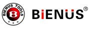 貝諾斯品牌logo