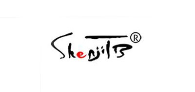參棘品牌logo