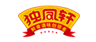 獨鳳軒品牌logo