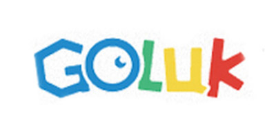 Goluk品牌logo