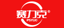 SAYKE/賽力克品牌logo