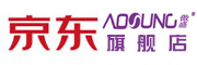 傲盛品牌logo