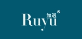 如遇品牌logo